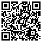 QR Code for Taco Libre in Georgetown, TX 78626