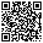QR Code for PJ'S in Tahoka, TX 79373