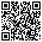QR Code for Tami Pugh in AMARILLO, TX 79119