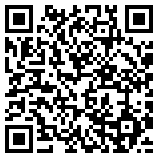 QR Code for Taqueria Arandas in Austin, TX 78704
