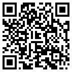 QR Code for Taqueria Chanos in Dallas, TX 75208