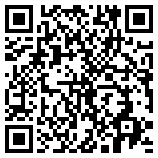 QR Code for Taqueria Morelia in Rosenberg, TX 77471