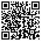 QR Code for Tausch Louise in Texarkana, TX 75503
