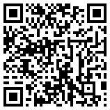 QR Code for Tay Do Restaurant in Houston, TX 77082