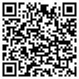 QR Code for Taylor e L Construction CO in Houston, TX 77009