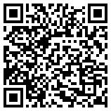 QR Code for TDM Construction in Stafford, TX 77477