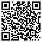 QR Code for Faith Cometh By Hearing Ministries in Dallas, TX 75208