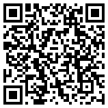 QR Code for Techzilla in MISSION, TX 78572