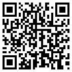 QR Code for Telecom Excel in Irving, TX 75039