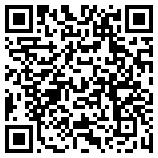 QR Code for Ten Four Communications in Liberty Hill, TX 78642