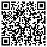 QR Code for Terracore Panels in Dallas, TX 75207