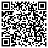 QR Code for Terrell Aviation in Terrell, TX 75160