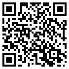 QR Code for Test Valor in Chilton, TX 76632