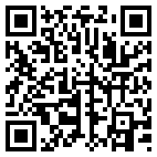 QR Code for Texaco in Winnie, TX 77665
