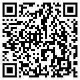 QR Code for Texas Analytical Controls in Stafford, TX 77477