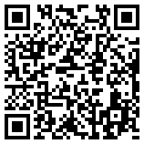 QR Code for Texas Body Art in Houston, TX 77084