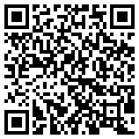 QR Code for Texas Building Systems in Houston, TX 77087