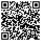 QR Code for Texas Custom Wineworks in Brownfield, TX 79316