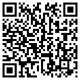 QR Code for Texas Tech University in Lubbock, TX 79415