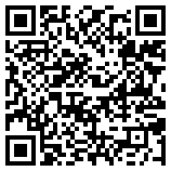 QR Code for The Belton Journal in Belton, TX 76513
