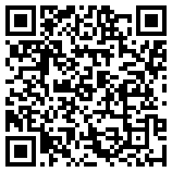 QR Code for The Bin in San Antonio, TX 78215