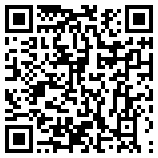 QR Code for The Burch School of Music in Weatherford, TX 76086