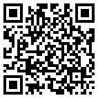 QR Code for The Cafe in Haltom City, TX 76117