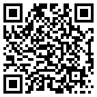 QR Code for The Di Center in Dallas, TX 75248