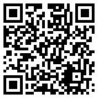 QR Code for The Hive in Wichita Falls, TX 76308