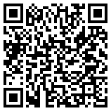 QR Code for The Home Depot in Houston, TX 77084