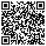 QR Code for The Learning Experience in Georgetown, TX 78626