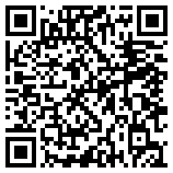QR Code for The Parsonage in Ranger, TX 76470