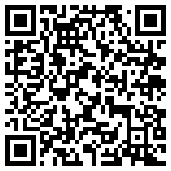 QR Code for The Plaid Turtle Draft House in Waxahachie, TX 75165