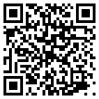QR Code for The Store in Canadian, TX 79014