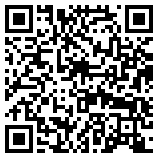 QR Code for Fedex in Austin, TX 78701