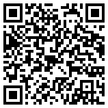 QR Code for Theraworks Atascocita in HUMBLE, TX 77346