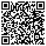 QR Code for Ticket Cloud in AUSTIN, TX 78750