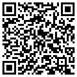 QR Code for Time for Thai in College Station in Bryan, TX 77802