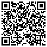 QR Code for Time Warner Cable in Canadian, TX 79014