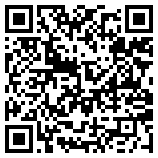 QR Code for Time Warner in Ector, TX 75439
