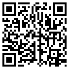 QR Code for Timmy Chan's in Houston, TX 77083