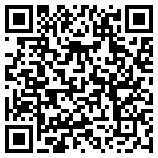 QR Code for City of Timpson in Timpson, TX 75975