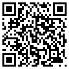 QR Code for Oaxaca Mexican Cuisine in Weatherford, TX 76086