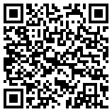 QR Code for Titlemax Dallas TX 18 in Dallas, TX 75224