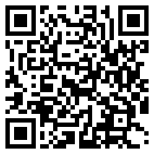 QR Code for Tom Cleaners in Houston, TX 77004