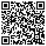 QR Code for Tom Thumb Pharmacy in Roanoke, TX 76262