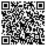 QR Code for Tomball Regional Medical Center in Tomball, TX 77375