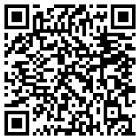 QR Code for Top Spa Nails in Mansfield, TX 76063