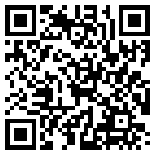 QR Code for Total Lodge Spa in Fort Worth, TX 76135