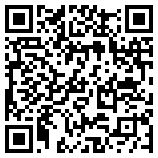 QR Code for Town of Addison in Dallas, TX 75254